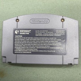 Madden 2000, 2001, 64, & Waialae CC , In the Zone 98, & NFL QB Club 99 NES