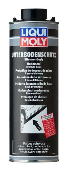 Bild 1 von 1