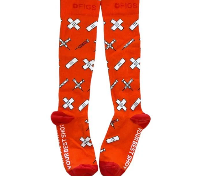 Figs compression socks deals