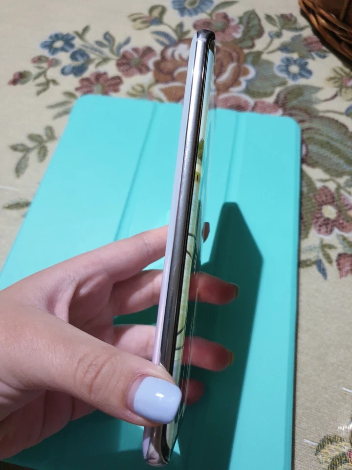 Xiaomi Mi Note 10 Lite · 128GB, foto 3 de 5