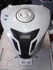 15-18 BMW S1000RR Fuel Petrol Cell Gas Tank couple of small dents S 1000 S1000