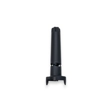 Perno  Affettatutto  Originale  Per  Bimby  Thermomix  Vorwerk - 37223