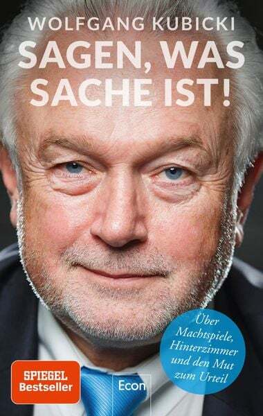 Thumbnail - Sagen, Was Sache Ist