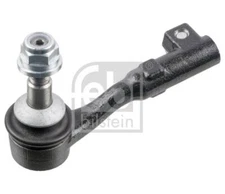 Tie Rod End FEBI BILSTEIN 185154 Outer for BMW 3 Series i4