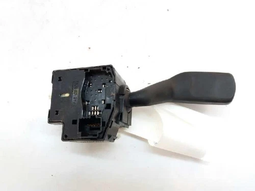 3M5T13335AC Control Turn Signals for FORD FOCUS C-MAX (CAP)(2003) 2003 2586418 - Picture 2 of 10