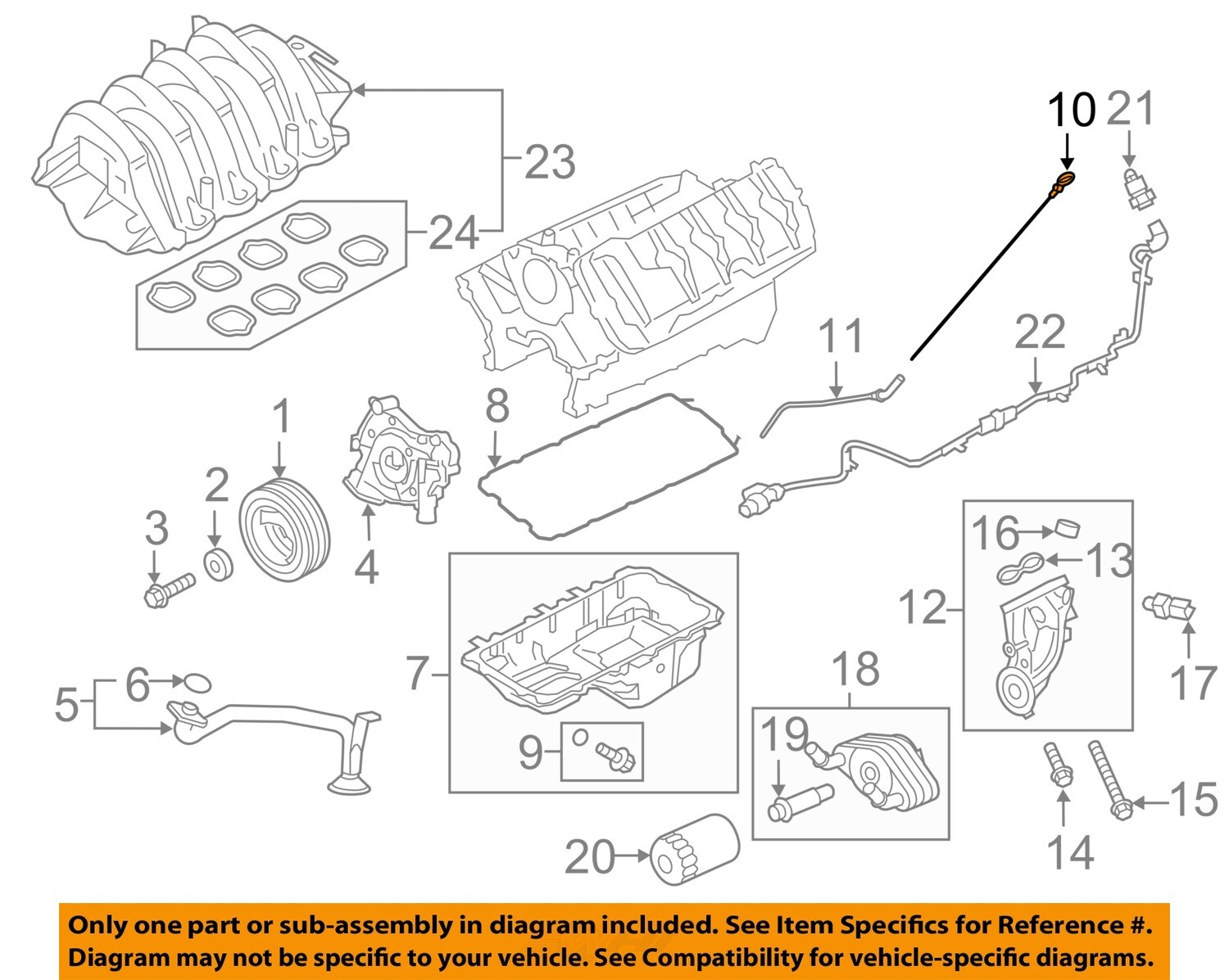 Dodge Neon Parts - PartsGeek.com, image size:1500x1197