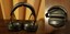 2E1-034-Two-Ears-In-One-034-True-Stereo-Headphones-For-The-Single-Sided-Deaf-Community thumbnail 17