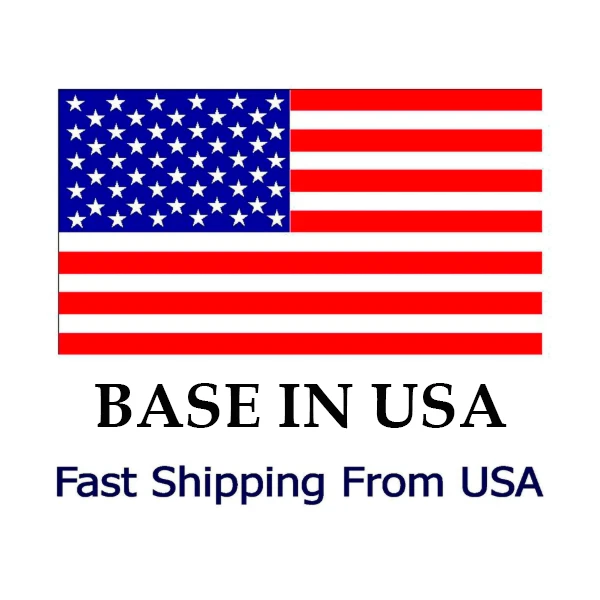 Personalized Name Bugs Bunny Baseball Jersey 3D AOP Adults Kids Size