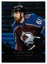 20/21 SKYBOX METAL UNIVERSE PREMIUM PROSPECTS STAR SAPPHIRES (PP-X) U-Pick List