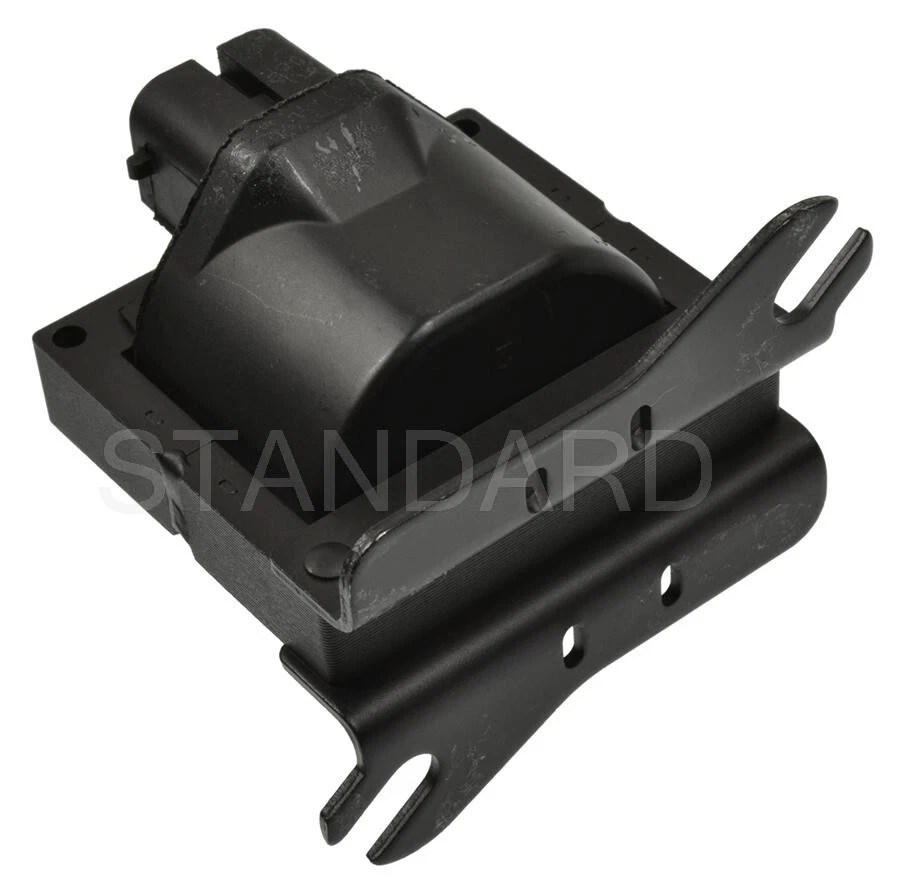 Standard DR37M - Image 2 of 3