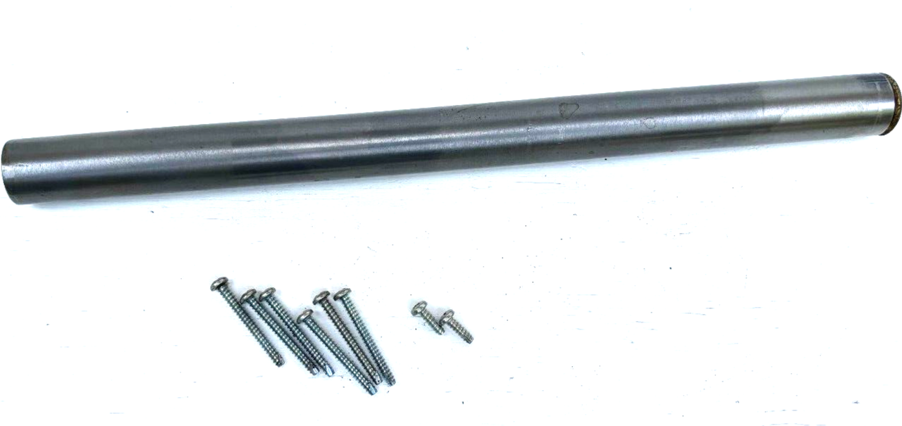 DREMEL 210 DRILL PRESS VINTAGE. Made from 1950 to 1995.Used. Needs some