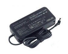 AC Adapter Power Supply for ASUS ROG SWIFT PG27U  PG27UQ Gaming Monitor