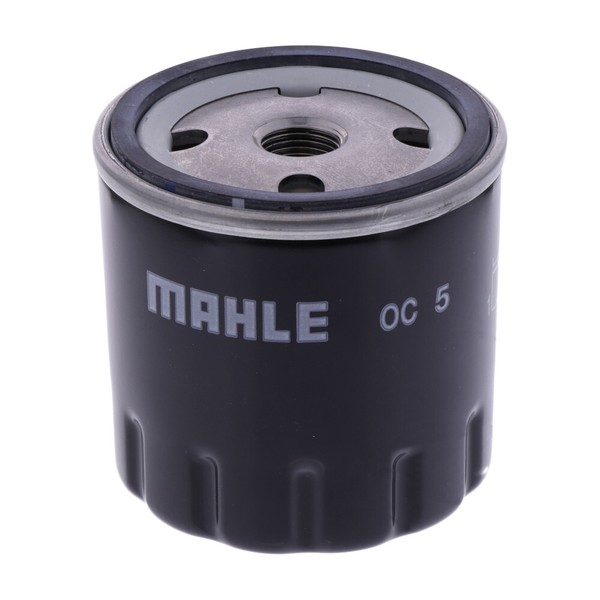 ÖLfilter Mahle Passend FüR Ducati Indiana 750 Bj. 1986-1990-image