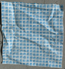 3 Layer Intex Vinyl/PVC Reinforced Swimming Pool Liner Repair Patch 24 X 24