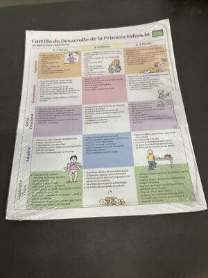 Shop Adidas Adidas China Growth Desarrollos Early Childhood