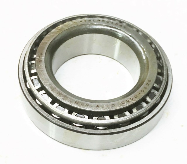 Lm501349 10 подшипник