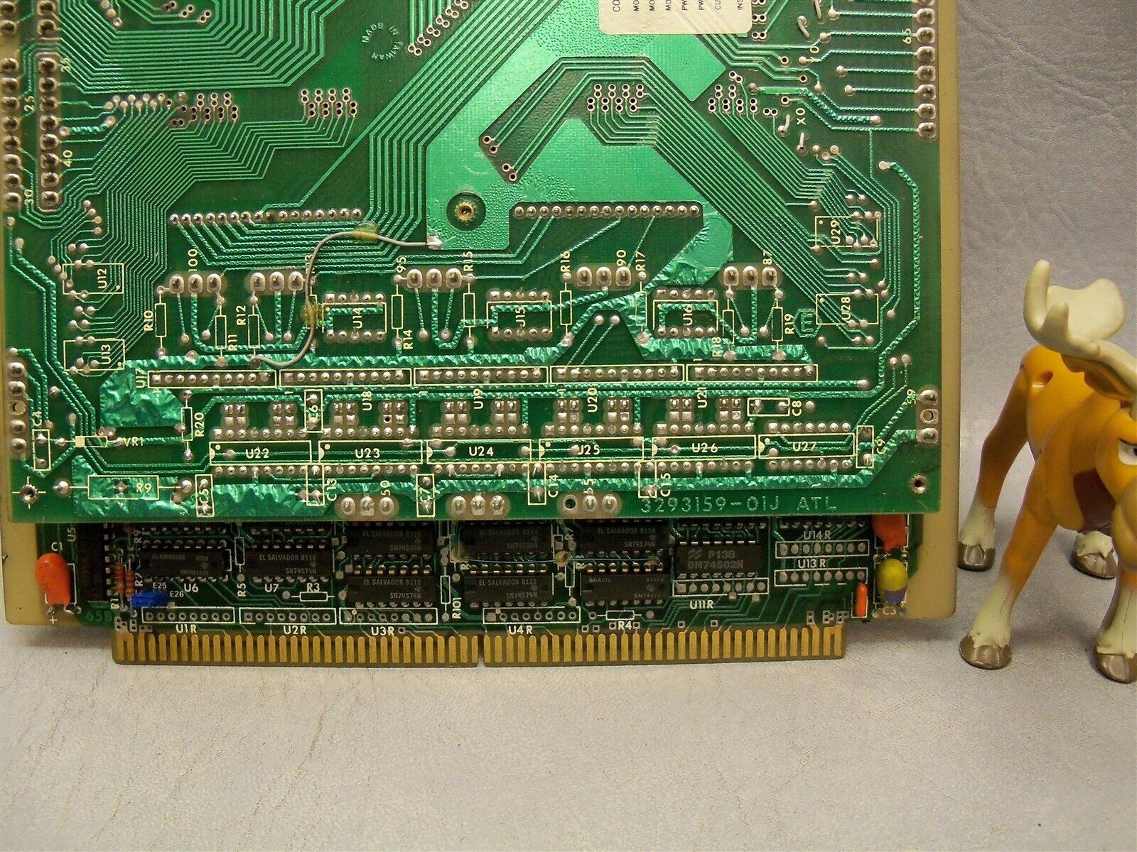 Picture 5 of 6