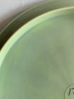 Rare Swirled Star Eagle Barsby 2018 World Champion Disc — photo 5