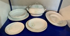 SERVIZIO PIATTI LIMOGES 35 PZ. "ONLINE013 BIS" -SORAYA-