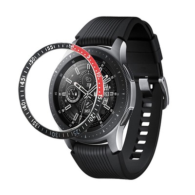 ringke bezel 46mm