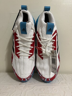 スマーテイ F4-A5 フジカ スマーティ F4-A5 まっすぐスライダー付 遠赤外線ドームサウナ