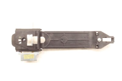 NEW OEM Ford Front Left Door Handle Base 9T1Z-6126685-D Transit Connect 2010-13