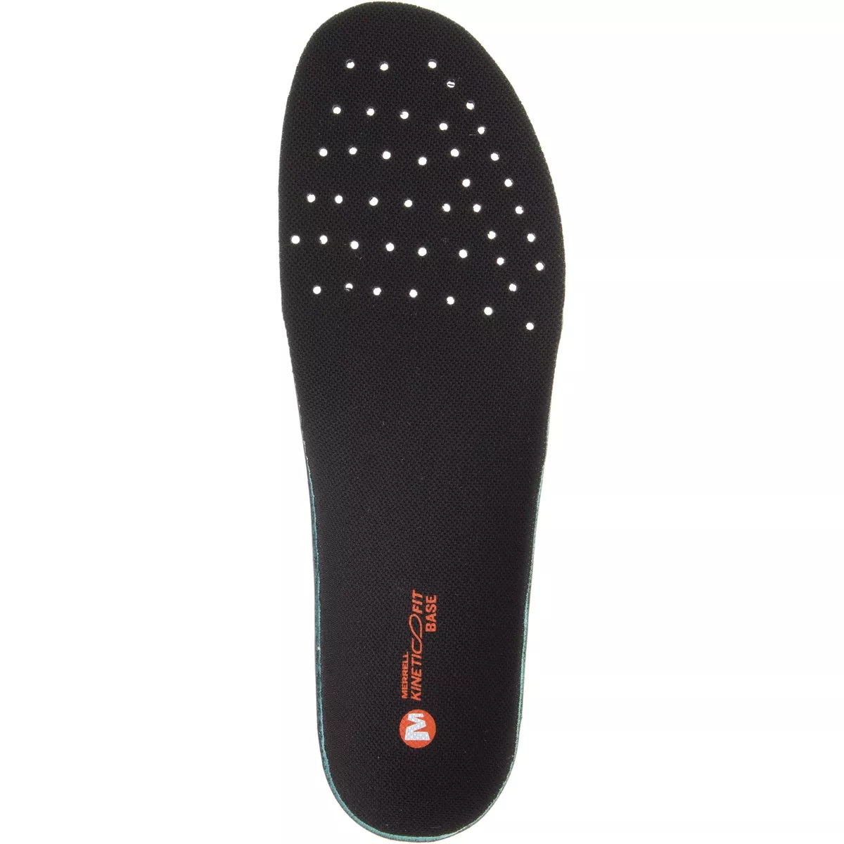 Merrell wide shop fit