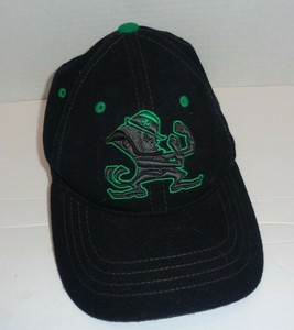 stretch fit hat sizes