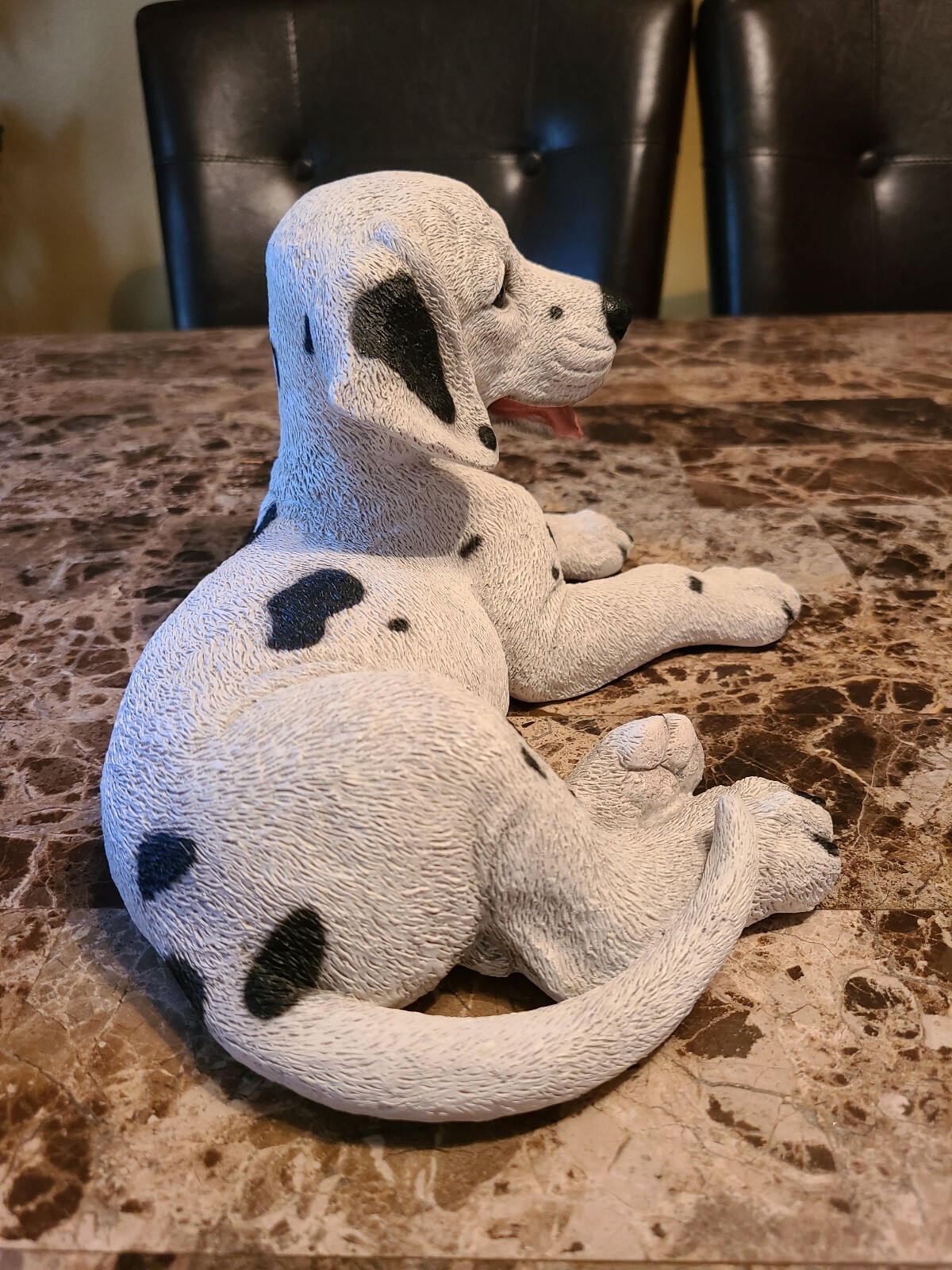 Picture 4 of 11