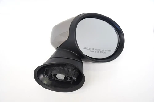 MINI COOPER F60 right exterior mirror mirror right 5 PIN