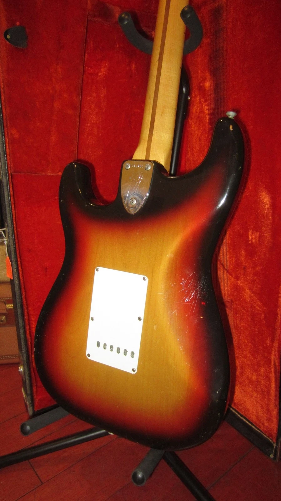 Picture 6 of 9