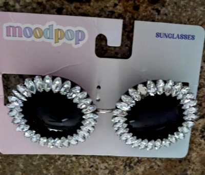 MoodPOP SUNGLASSES NWT s-l1200.png main image 3