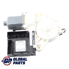 Audi A3 8P Window Lifter Motor Door Front Right O/S Drive Electric 8P0959802P