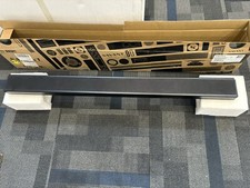 Savant Hst-studio55 Smart Audio Soundbar