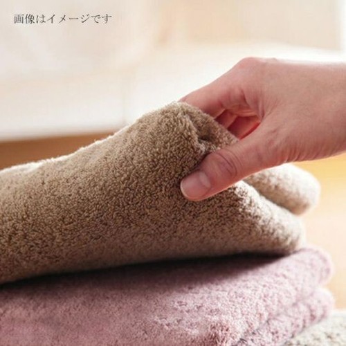 Imabari Towel Premium Towel Premium Wooden Box Bath Towel Set of 2 Gift Set - Picture 8 of 11