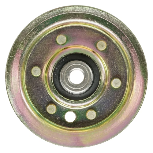 Umlenkrolle für Poulan Pb20Va46 Pb20Va48 Pb22H42Yt Pb22H46Yt Pb23H48Yt - Bild 5 von 8