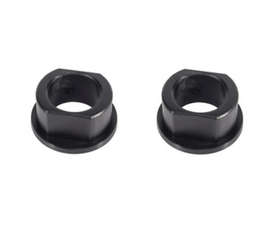 23 6451 Cd Scivolo Di Scarico Laterale 731-07486 - Ricambio Per