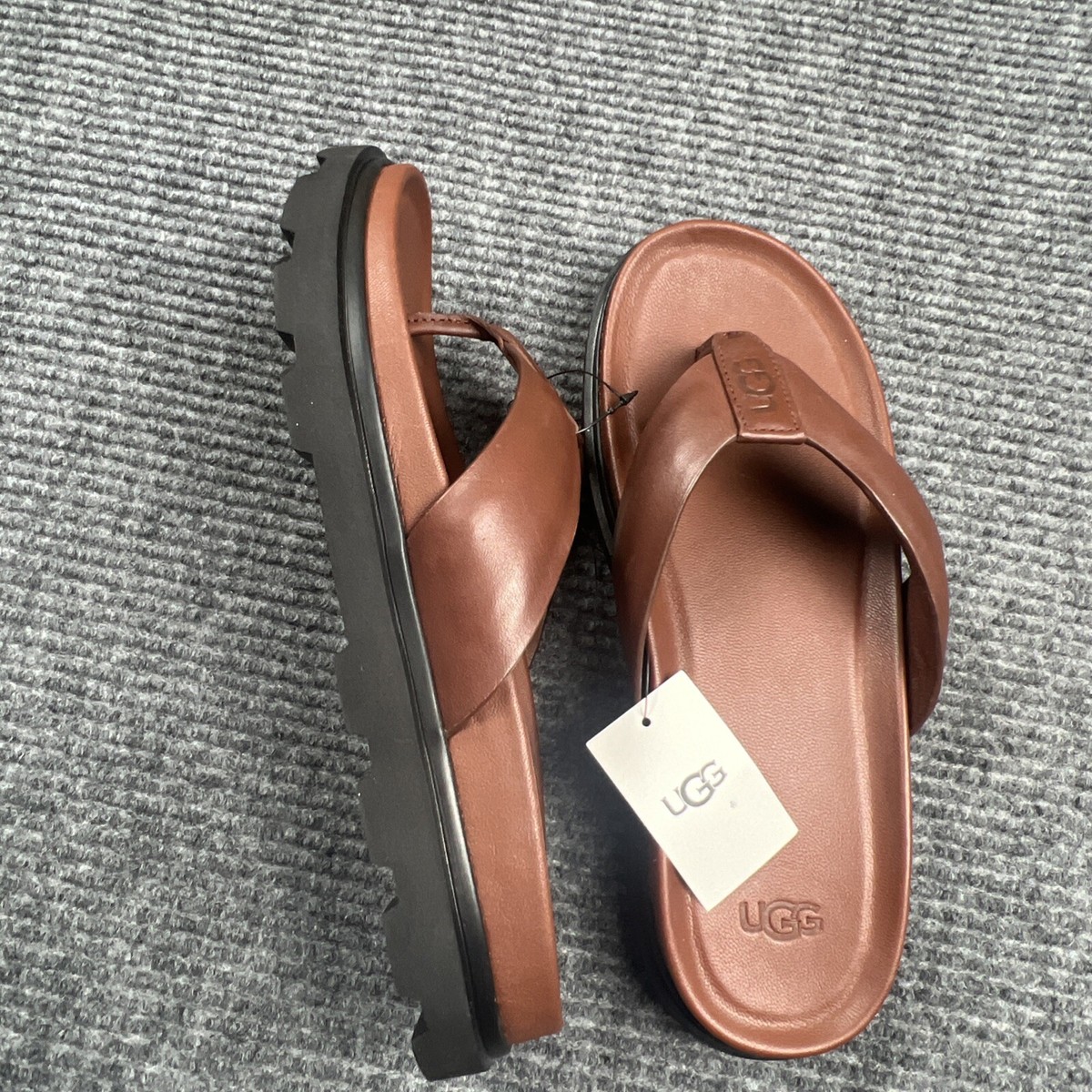 UGG Men