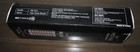 Hair Dryer Brush PRO Brush & Dryer Both Function in 1 Model AB-612 — photo 2