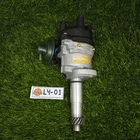 SWIP Ignition Distributor 079876 fits Mazda 626 1988-1991 FE3V18200 FE3V-18-200