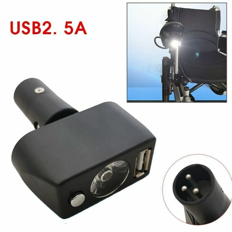 Jazzy Power Chair Lights Flashing 9 Times Shelly Lighting