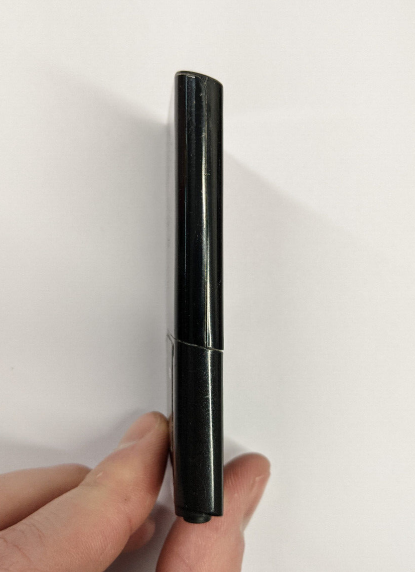 Sony Walkman NWZE444 8GB Digital Media Player black eBay