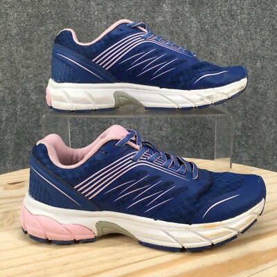 Aldi Crane Aqua Shoes Aldi Crane Shoes Womens Aldi Athletic