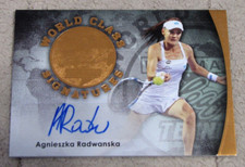 2015 Leaf Ultimate Draft Baseball Cards 16