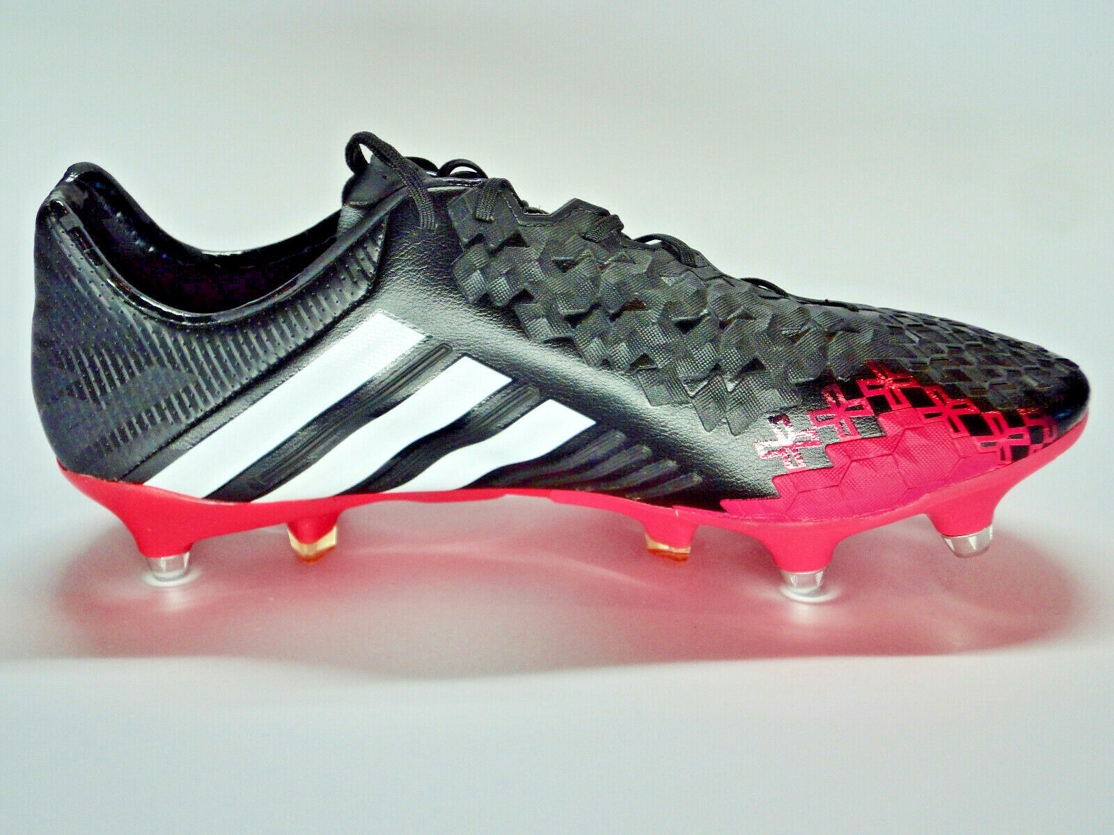 adidas x 15.1 schwarz
