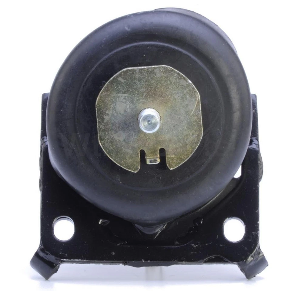 Para Toyota 4Runner 2.7L 2010 Motor Delantero Montajes Anclaje 2 Piezas Foto 3 de 4