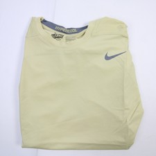 Nike Pro Hypercool Shorts Black Dark 