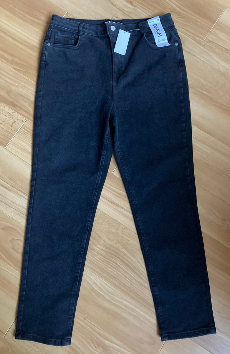 George ladies sale skinny jeans