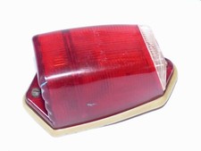 Clignotant Citroen 2 CV