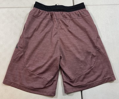 adidas axis nov knit